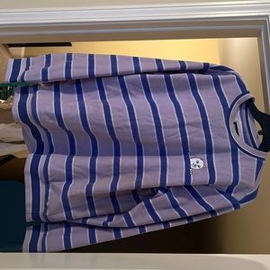 RIPNDIP fleece crew neck